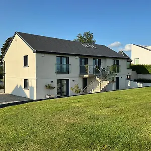 https://arbutus-lodge.hotel-killarney.com